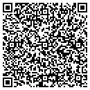QR code with Papillon Consulting contacts