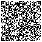 QR code with Jeanine M Schneider contacts