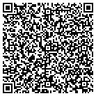 QR code with Suzanne Brandon Atty contacts
