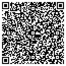 QR code with Hennen Furniture Co contacts