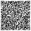 QR code with Store House Inc contacts