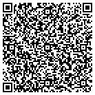 QR code with Performance Chiropractic contacts