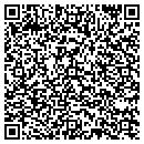 QR code with Truresources contacts