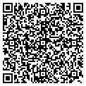 QR code with Roto Clean contacts