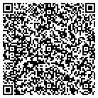 QR code with Southwest Insulation & Siding contacts