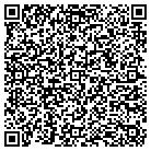 QR code with Norback-Duemeland Investments contacts