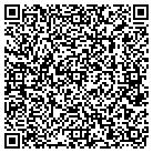 QR code with Commonbond Communities contacts
