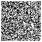 QR code with Lane Family Chiropractic contacts