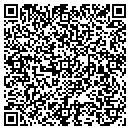 QR code with Happy Sleeper Shop contacts