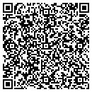 QR code with Tom's Floral & Gift contacts