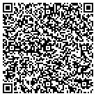 QR code with Star Tech Engineering Inc contacts
