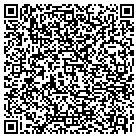 QR code with Ingvalson Farm Inc contacts
