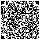 QR code with Payne's Rand Deli & Catering contacts
