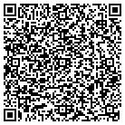 QR code with Sonora Village Dental contacts