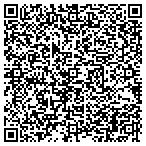 QR code with Bookeeping Accounting Service Sta contacts