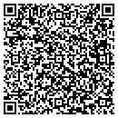 QR code with Spectrum Marketing contacts