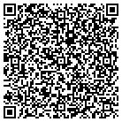 QR code with Ladies Slipper Arts & Antiques contacts