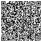 QR code with Peterson Blacktopping Service contacts