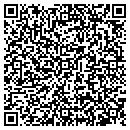QR code with Momenta Productions contacts