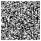 QR code with Dos Uno Tres Communications contacts