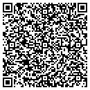 QR code with Gregory Larson contacts