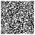 QR code with Steve Bogdanovich Roofing contacts