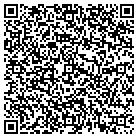 QR code with Goldstein Barbara Fisher contacts