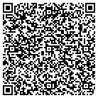 QR code with Chadd of Twin Cities contacts