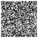 QR code with Brentwood Park contacts