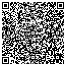 QR code with Southwestern Styles contacts