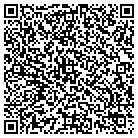 QR code with Health Partners Central Mn contacts