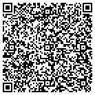 QR code with St Rose of Lima Parish School contacts