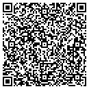 QR code with Sport Sales Inc contacts