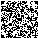 QR code with Cedar Hills West Apartments contacts