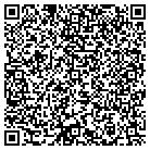 QR code with John W Swanke Automotive Inc contacts