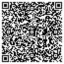 QR code with Krause Safes Inc contacts
