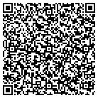 QR code with Gundersen Luthrn Winona Sports contacts