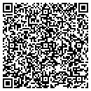 QR code with Catherine Law Asta contacts