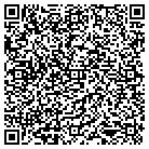 QR code with Village Specialty Gift Shoppe contacts