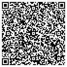 QR code with Morris Carlson & Hoelscher contacts