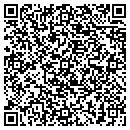 QR code with Breck Ice Center contacts