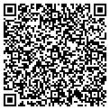 QR code with Ubuild It contacts