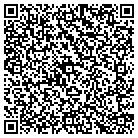 QR code with Great Lakes Management contacts
