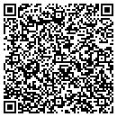 QR code with Elaine Baudoin DC contacts