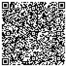 QR code with Lee-Fuhr Chiropractic Clinic O contacts