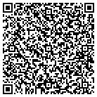 QR code with RMS Public Relations contacts