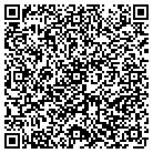 QR code with Sunnyside Elementary School contacts