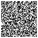 QR code with Ringhand Electric contacts