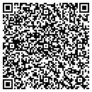 QR code with Claremont Real Estate contacts