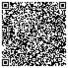 QR code with Homecroft Supervalue contacts